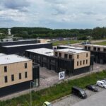 Kroonlaan 25 – Foto 18