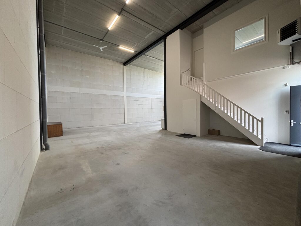 Doordraai 5 – Foto