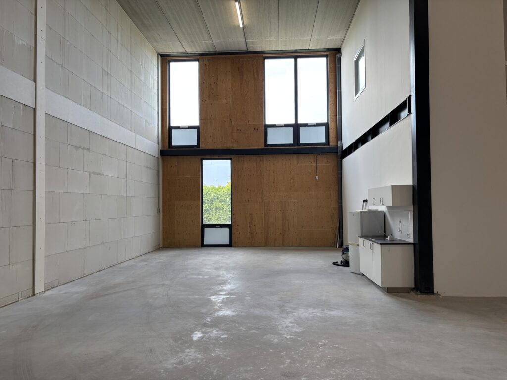 Doordraai 5 – Foto 5