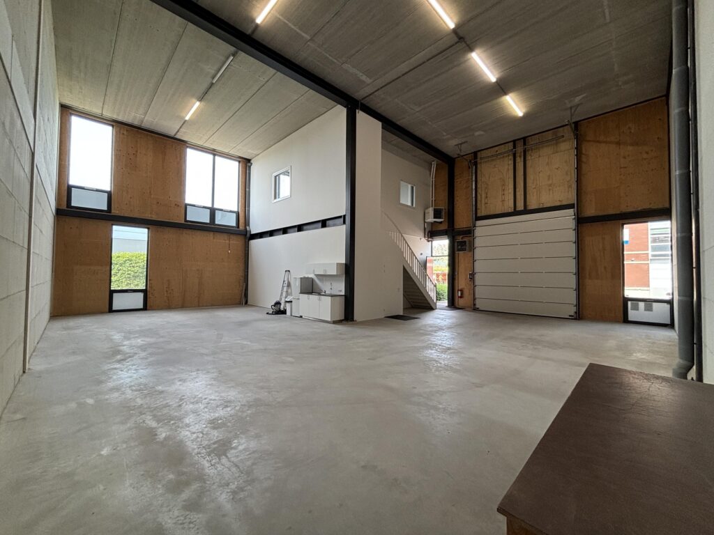 Doordraai 5 – Foto 6