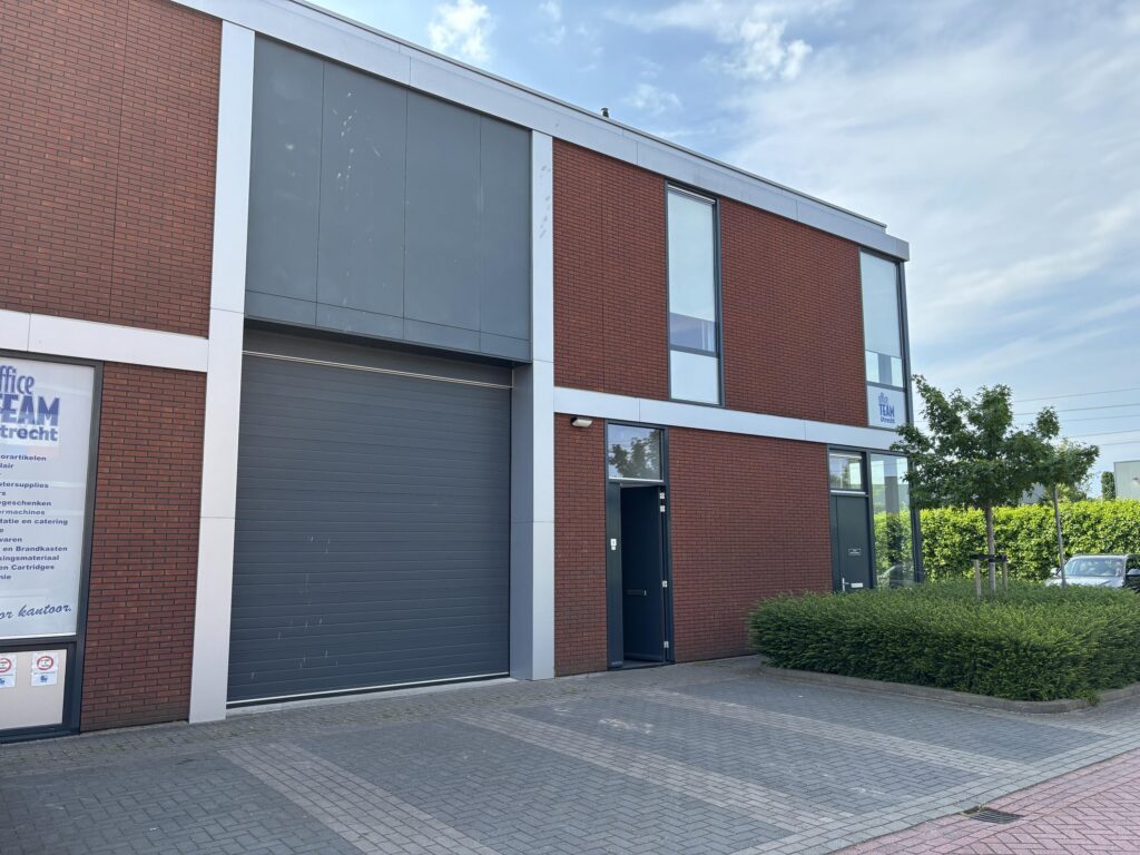 Doordraai 5 – Foto 2