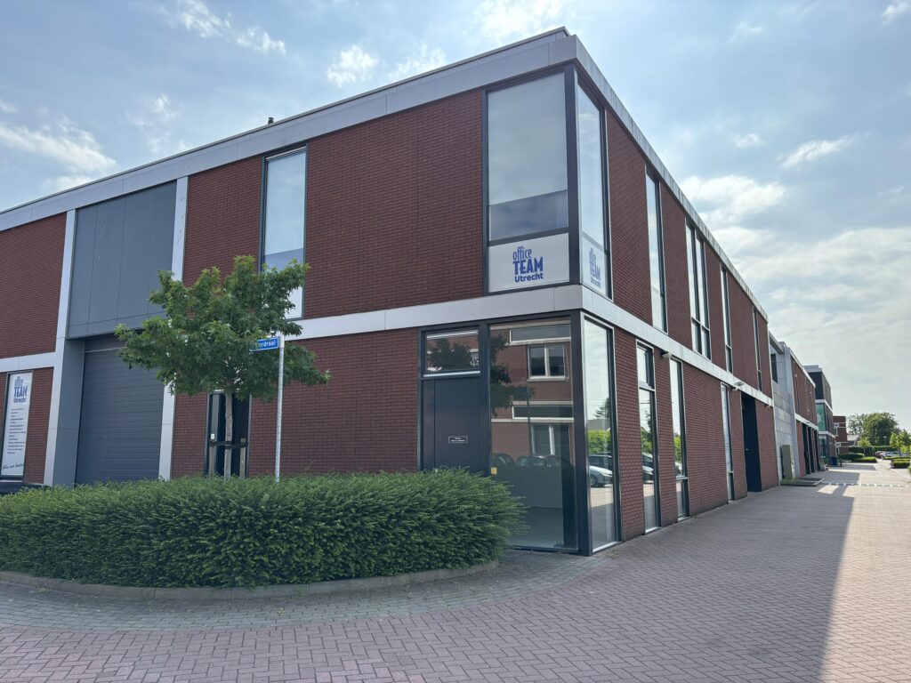 Doordraai 5 – Hoofdfoto