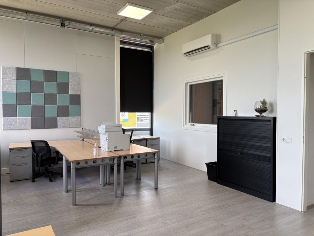Doordraai 5 – Foto 11