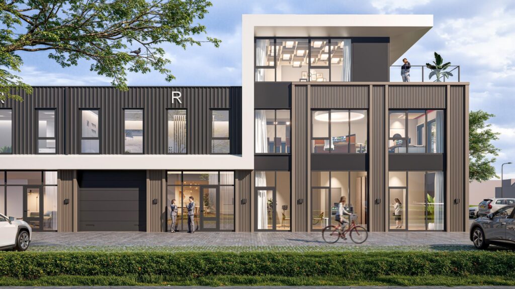 Molenvliet 13 – Foto 6