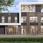 Molenvliet 13 – Foto 6