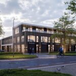 Molenvliet 13 – Foto 8