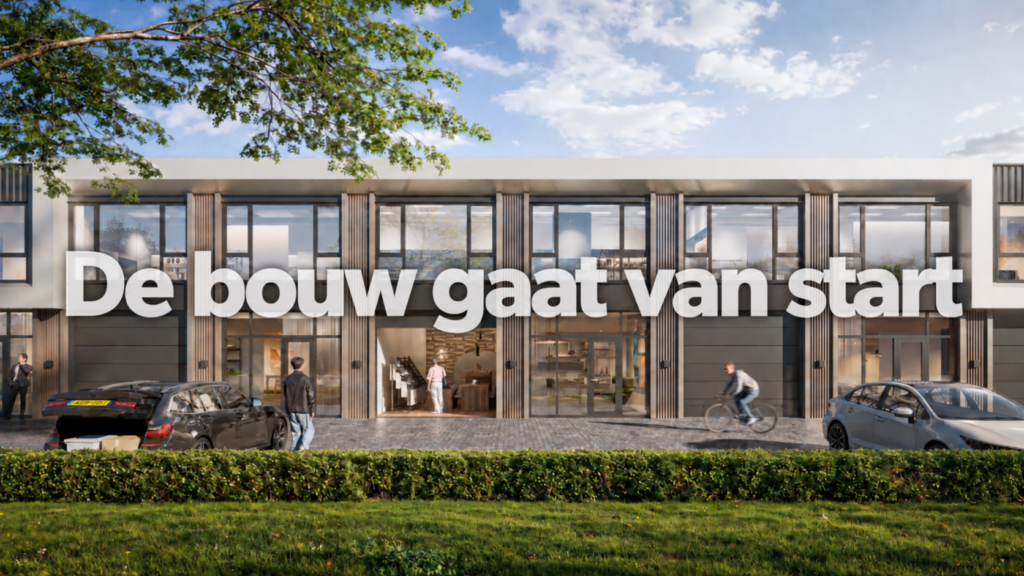 Molenvliet 13 – Hoofdfoto
