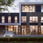 Molenvliet 13 – Foto 18