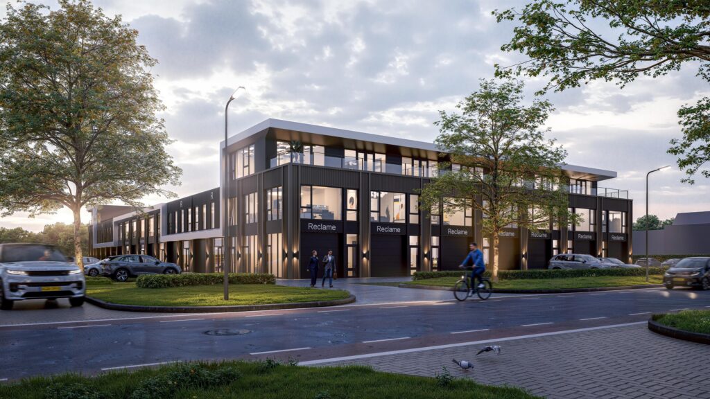 Molenvliet 13 – Foto 20