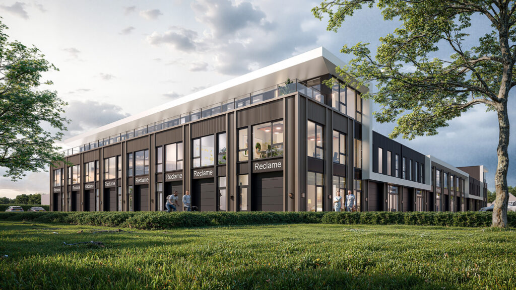 Molenvliet 13 – Foto 17