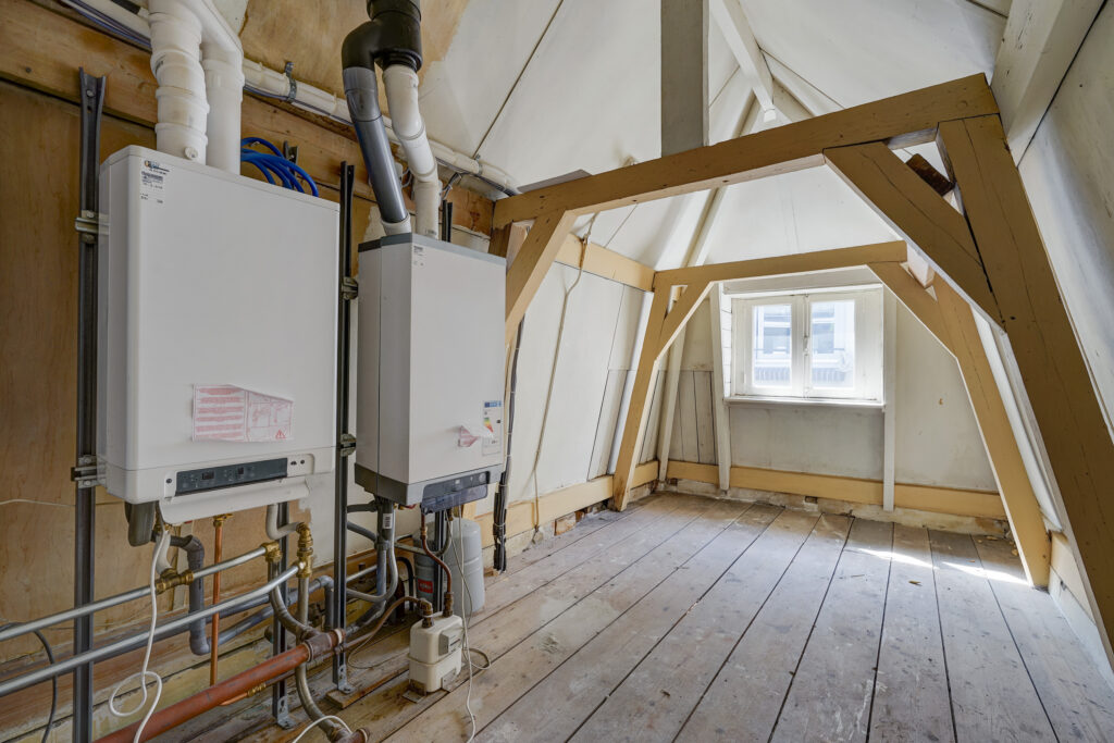 Kerkbrink 10 – Foto 25