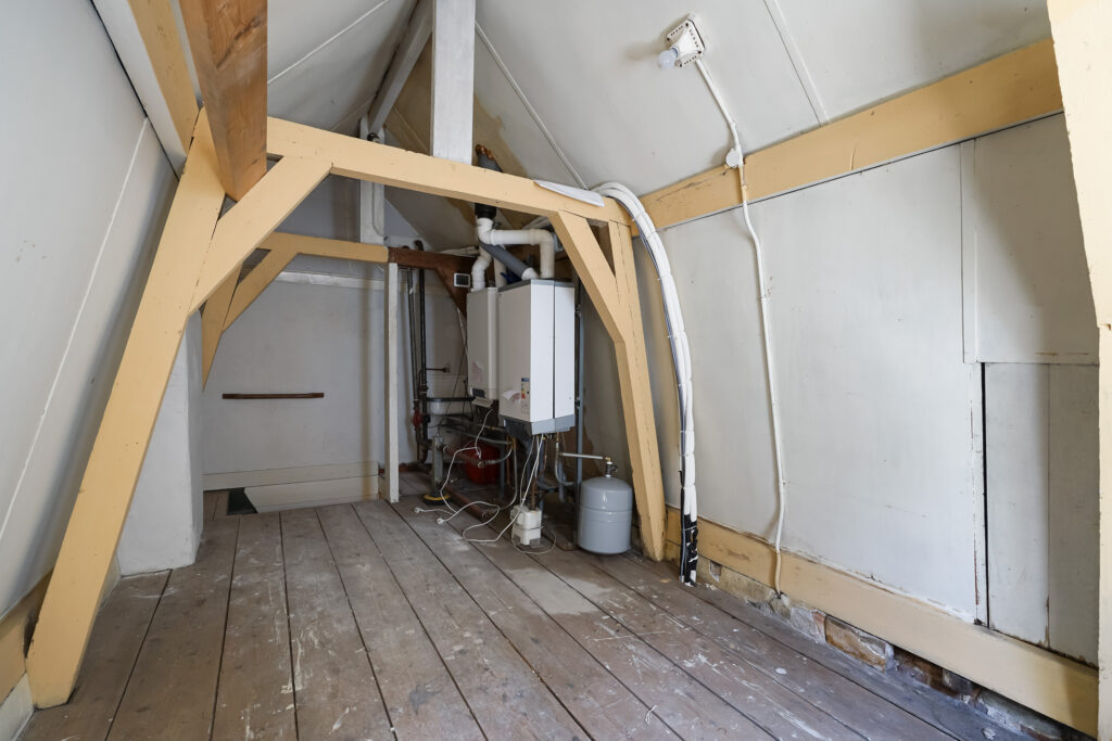 Kerkbrink 10 – Foto 26