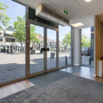 Kerkbrink 10 – Foto 8