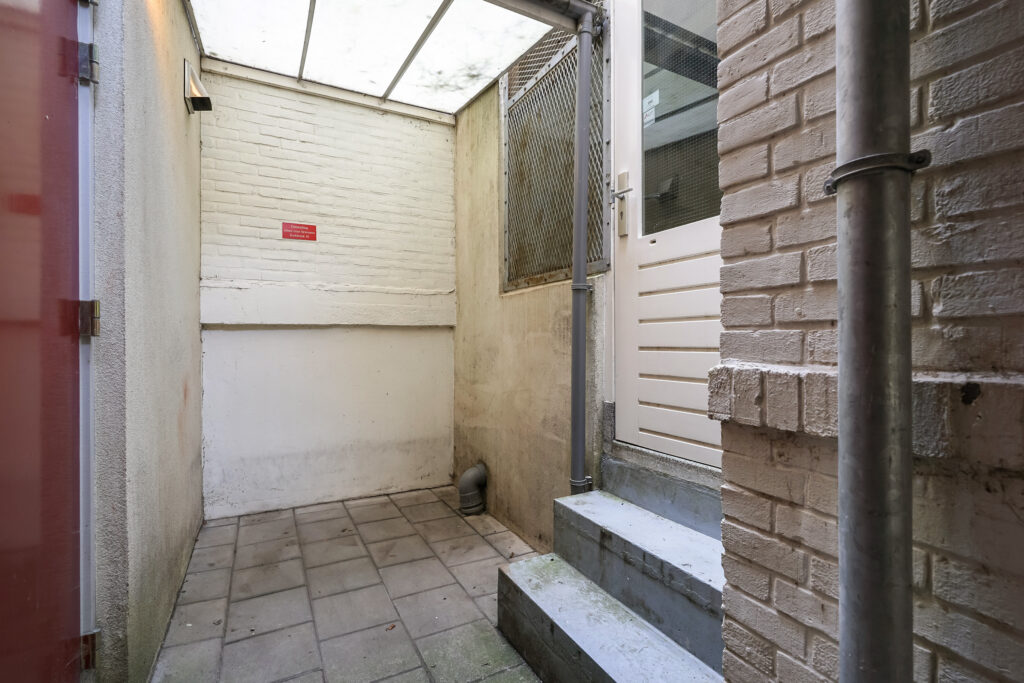 Kerkbrink 10 – Foto 31
