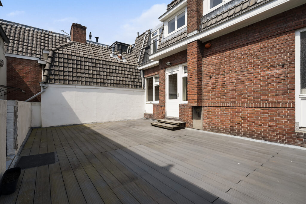 Kerkbrink 10 – Foto 38