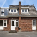 Kerkbrink 10 – Foto 40