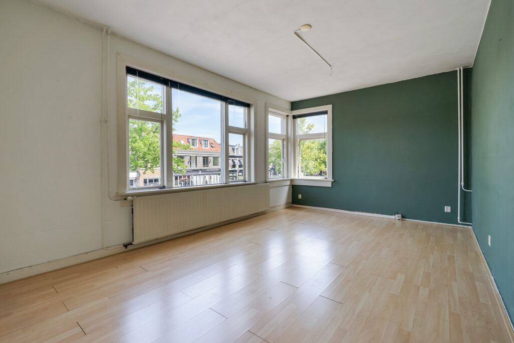 Kerkbrink 10 – Foto 44