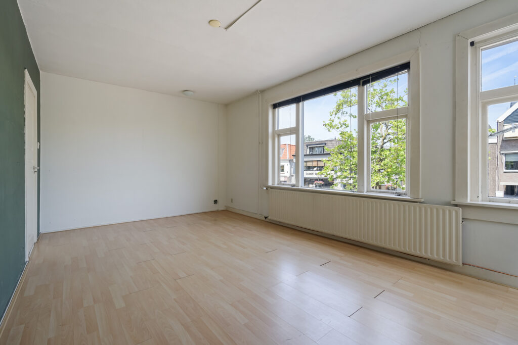 Kerkbrink 10 – Foto 47