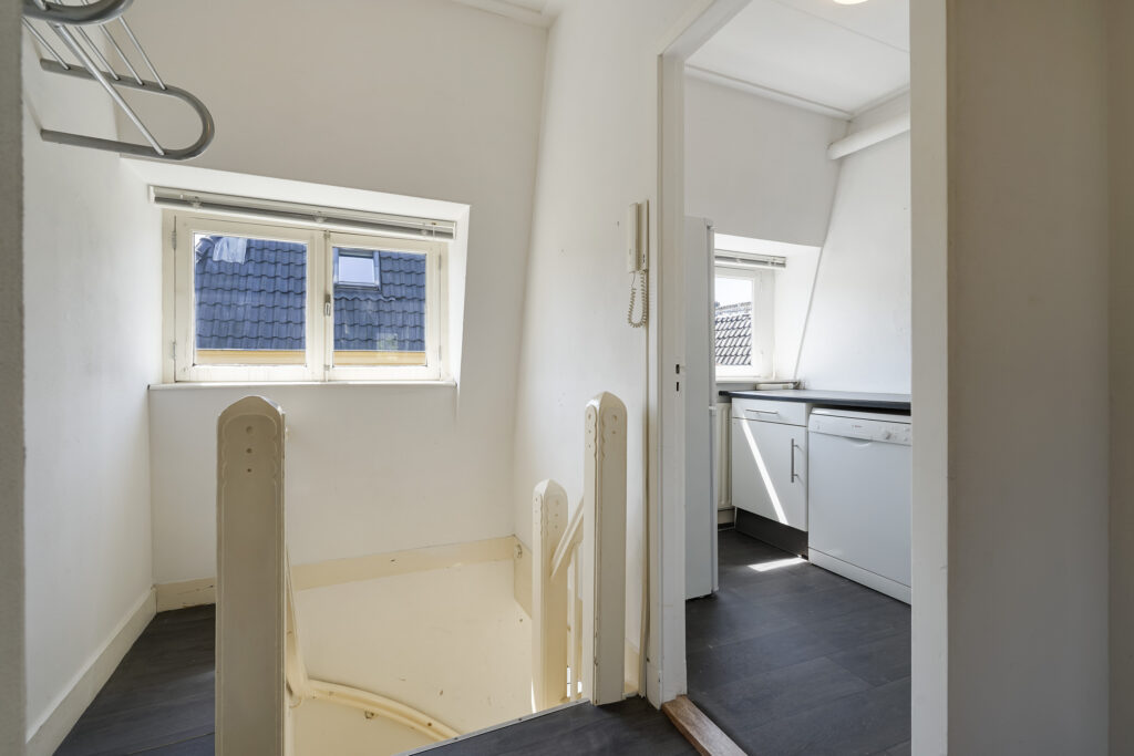 Kerkbrink 10 – Foto 61