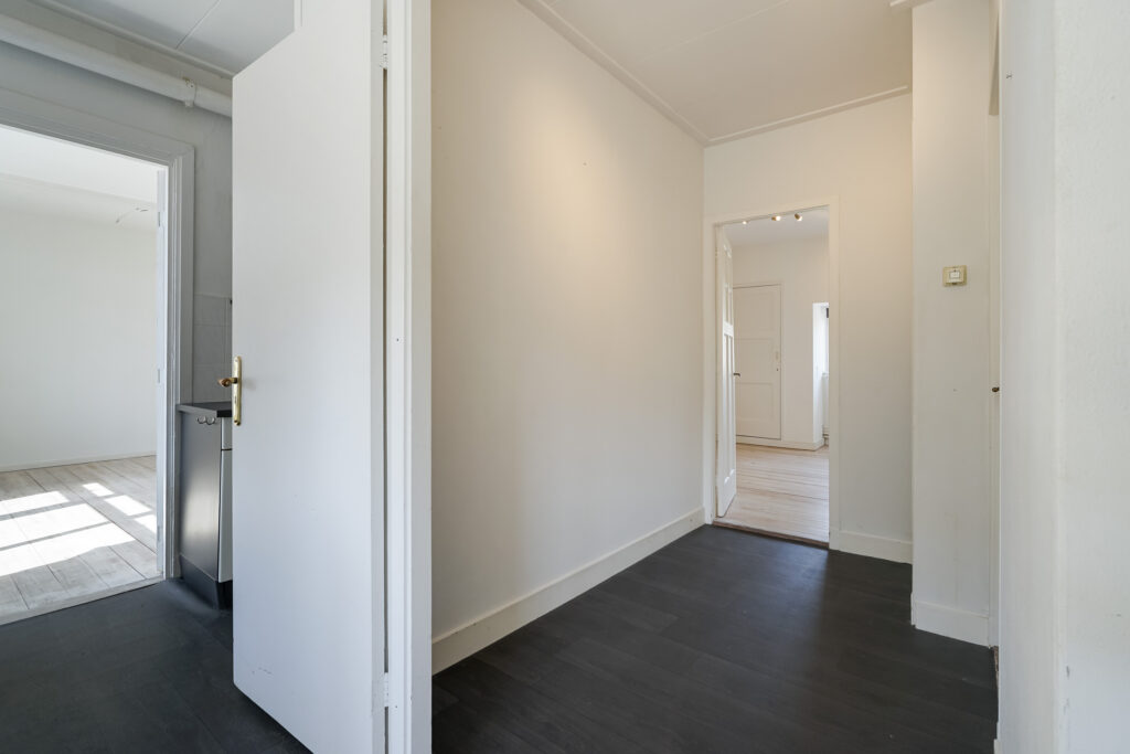Kerkbrink 10 – Foto 63