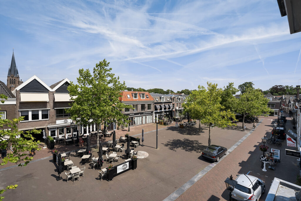 Kerkbrink 10 – Foto 66