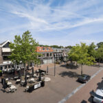 Kerkbrink 10 – Foto 66