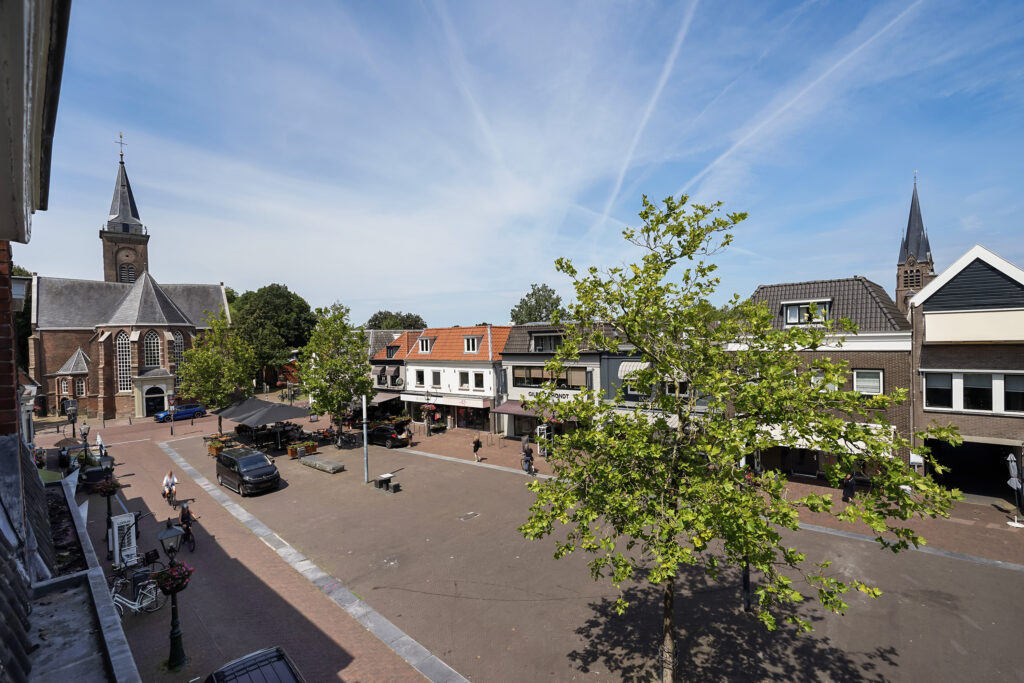 Kerkbrink 10 – Foto 67