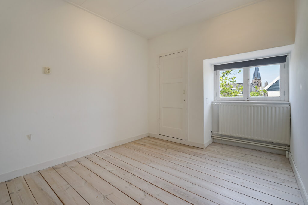 Kerkbrink 10 – Foto 68