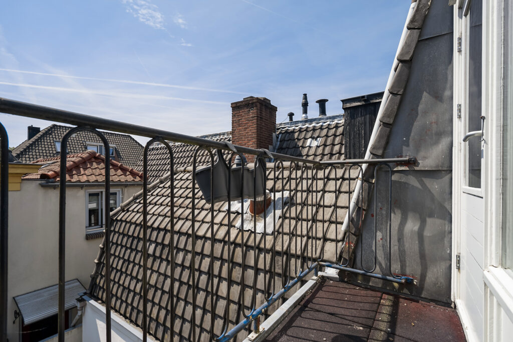 Kerkbrink 10 – Foto 80