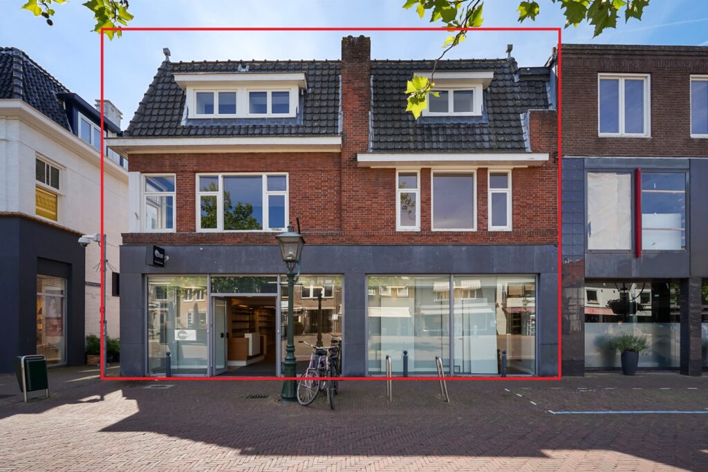 Kerkbrink 10 – Hoofdfoto