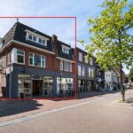 Kerkbrink 10 – Foto