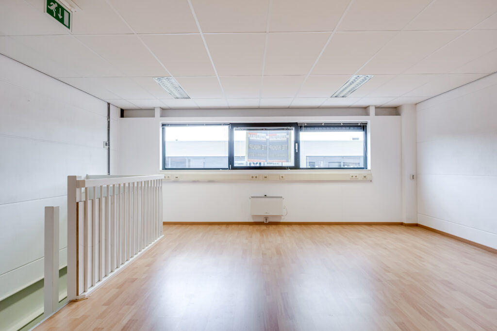 Fornheselaan 268 – Foto 17