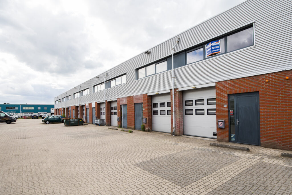 Fornheselaan 268 – Foto 29