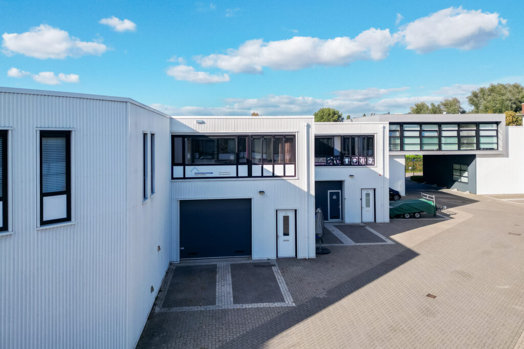 Veilingweg 71 – Foto 45
