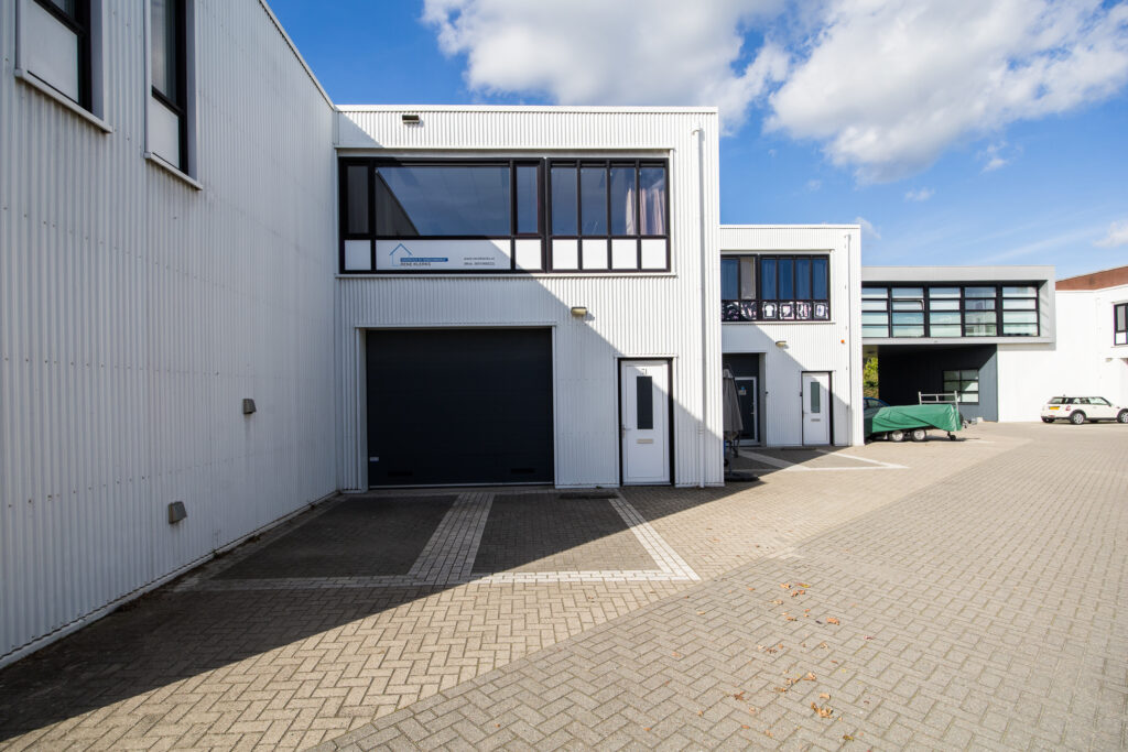 Veilingweg 71 – Foto 47