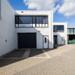 Veilingweg 71 – Foto 47