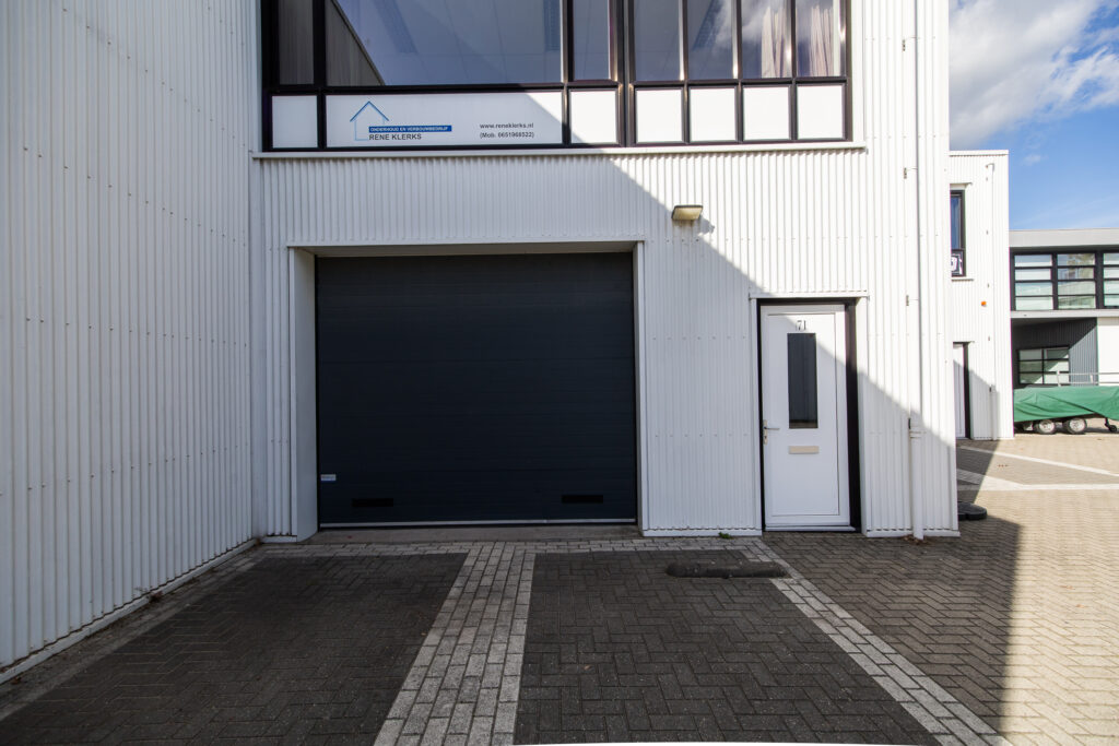 Veilingweg 71 – Foto 36