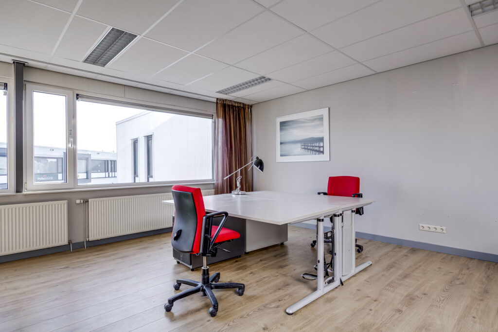 Veilingweg 71 – Foto 42