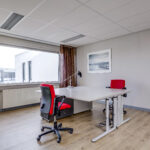 Veilingweg 71 – Foto 42