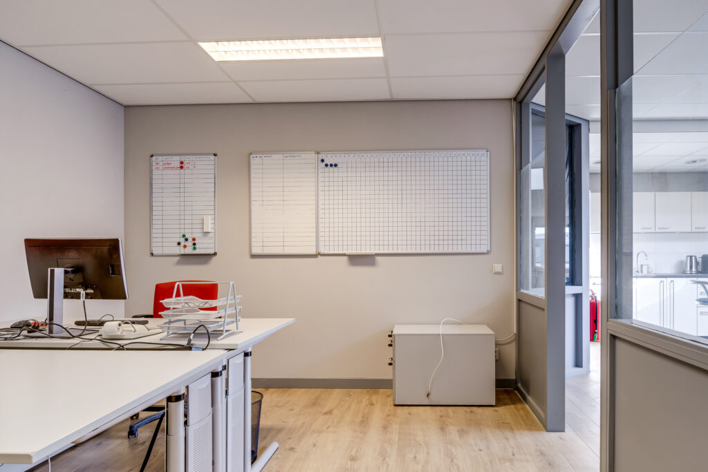 Veilingweg 71 – Foto