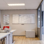 Veilingweg 71 – Foto