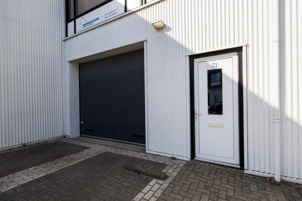 Veilingweg 71 – Foto 8