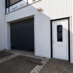 Veilingweg 71 – Foto 8