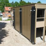 Tuindorpweg 25e – Foto
