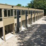 Tuindorpweg 25e – Foto 3