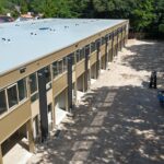 Tuindorpweg 25e – Foto 4