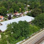 Tuindorpweg 25e – Foto 5