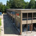 Tuindorpweg 25e – Foto 9
