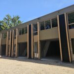 Tuindorpweg 25e – Foto 11