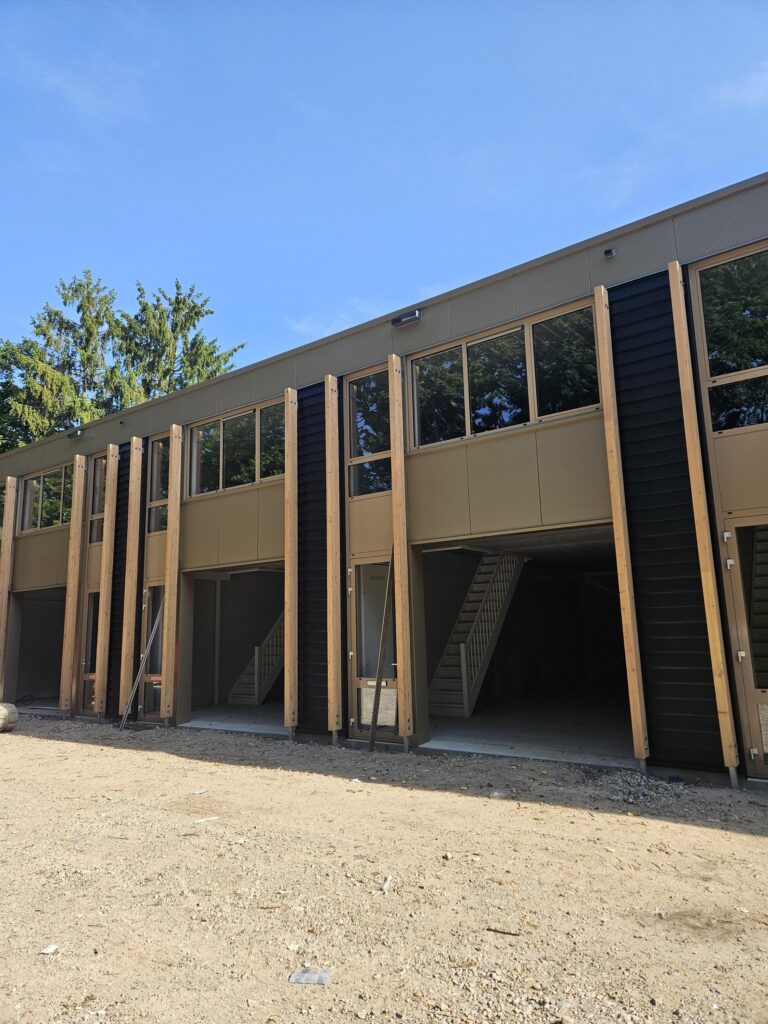 Tuindorpweg 25e – Foto 11